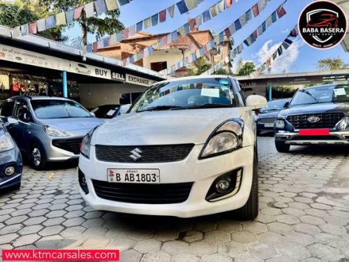 608850765_1306688068153345_7573695988123113978_n 608850765_1306688068153345_7573695988123113978_n