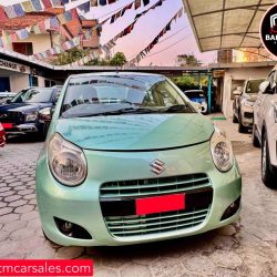 603913893_1301325822022903_1887491874233763257_n