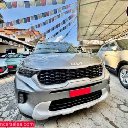 612487035_1306844808137671_4061252392791670201_n