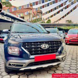 605209707_1299884832167002_4113672493040863096_n