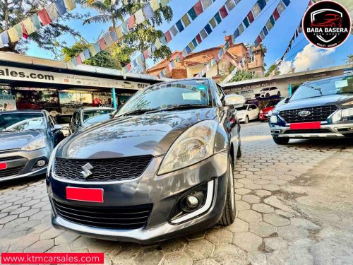 612589174_1308489907973161_7470647535255550859_n 612589174_1308489907973161_7470647535255550859_n