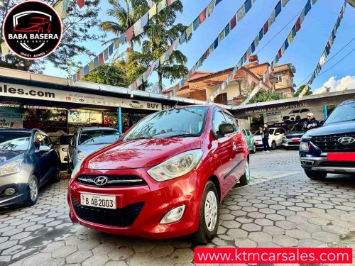 612619652_1307644678057684_6640152110072086125_n 612619652_1307644678057684_6640152110072086125_n