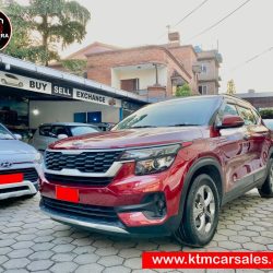 612349451_1305851334903685_3175923716683517966_n