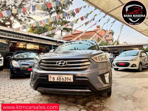 622667483_1324846953004123_6490925215199869607_n 622667483_1324846953004123_6490925215199869607_n