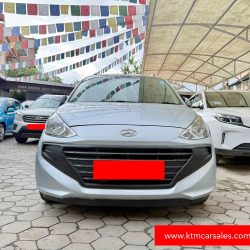 612449433_1305864008235751_1738576586309738885_n