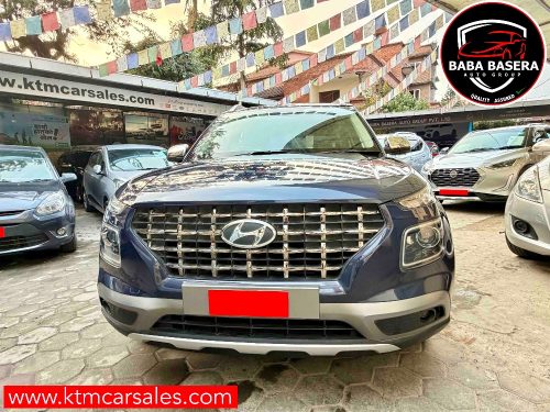 IMG_2294 copy IMG_2294 copy