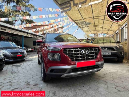 627056599_1328047622684056_6162175202549033529_n 627056599_1328047622684056_6162175202549033529_n