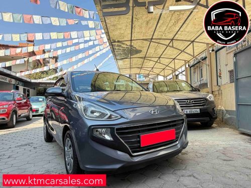 628465739_1330784755743676_7870059640951681795_n 628465739_1330784755743676_7870059640951681795_n