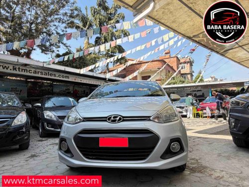 624774416_1328735615948590_7869901826560016495_n 624774416_1328735615948590_7869901826560016495_n