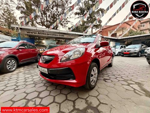 IMG_4881 2 copy IMG_4881 2 copy