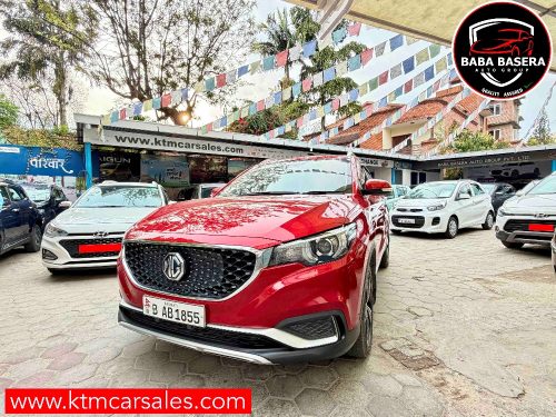 IMG_3079 copy IMG_3079 copy