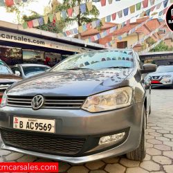 652678764_1365807118908106_6145936613268120891_n