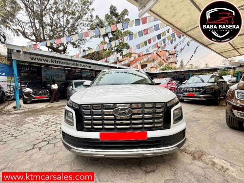 IMG_3138 copy IMG_3138 copy