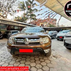 651331717_1365270338961784_3566861300706781613_n