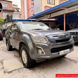 660490190_1376291437859674_675086764253859339_n