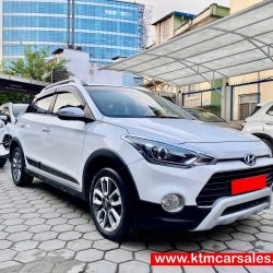 610976669_1304498778372274_404025870538486068_n