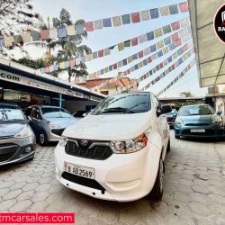 612990906_1308510764637742_1404836313204545933_n