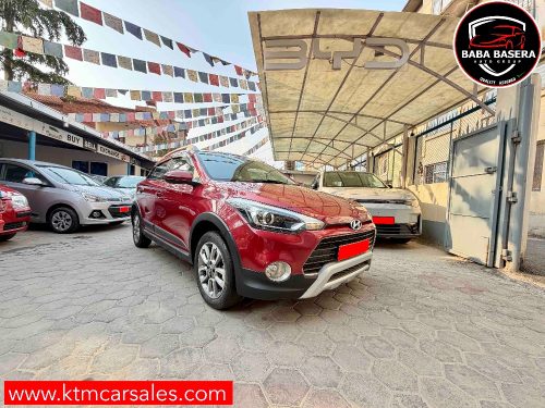 IMG_3583 copy IMG_3583 copy