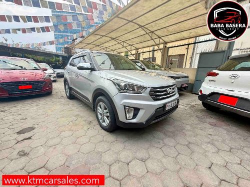 IMG_3415 copy IMG_3415 copy