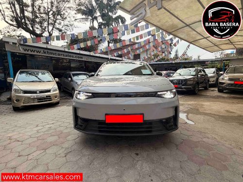 IMG_5816 copy IMG_5816 copy